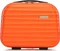 Wittchen Groove Line Beauty Case 30cm Vorschaubild