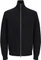 Jack & Jones Blastandfort Strickjacke (Herren) Vorschaubild