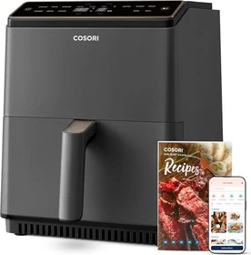 Cosori Dual Blaze Quart Smart