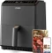 Cosori Dual Blaze 6.4l Vorschaubild
