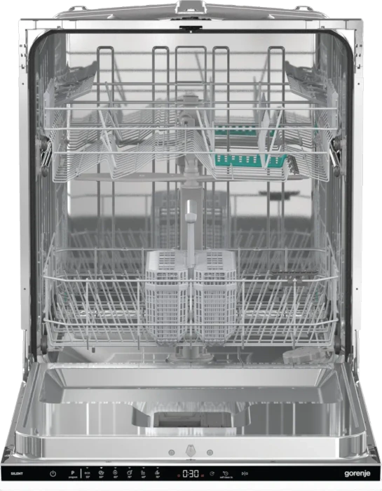 Gorenje GV642E90