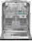 Gorenje GV642E90 Vorschaubild