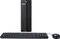 Acer Aspire XC-885, Core i5-8400, 8GB RAM, 256GB SSD, GeForce GT 1030 Vorschaubild
