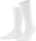 Falke Family Socken weiß (Herren) Vorschaubild