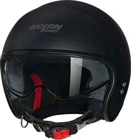 Nolan N21 Classico 302