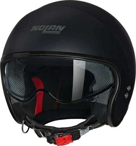 Nolan N21 Classico 302