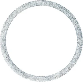 Bosch Professional Reduzierring für Kreissägeblatt 30x25.4x1.2mm