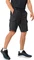 Vaude Neyland Cargo Shorts Hose kurz schwarz (Herren) Vorschaubild