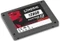 Kingston SSDNow V100 128GB, 2.5" / SATA 3Gb/s Vorschaubild