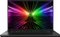 Razer Blade 16 (2024) - QHD+/240Hz, schwarz, Core i9-14900HX, 32GB RAM, 2TB SSD, GeForce RTX 4090, DE Vorschaubild