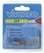 Vivanco STD FW F-Winkeladapter F-Stecker/F-Buchse Vorschaubild