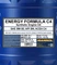 Mannol Energy Formula C4 5W-30 20l Vorschaubild