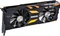 INNO3D GeForce RTX 2080 X2 OC, 8GB GDDR6, HDMI, USB-C, 3x DP Vorschaubild