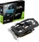 ASUS Dual GeForce GTX 1650 OC P, DUAL-GTX1650-O4GD6-P, 4GB GDDR6, DVI, HDMI, DP Vorschaubild