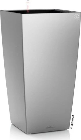 Lechuza Cubico 30 Blumentopf