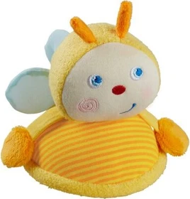 HABA Aufziehfigur Bienchen
