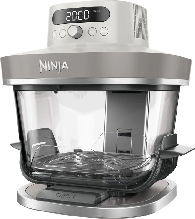 Ninja AS101EULG CRISPi Pro 7in1 beige ab € 220,49 (2026)