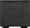SilverStone Drive Storage TS231U-C, USB-C 3.1 Vorschaubild