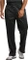 Urban Classics Retro Tricot Track Trainingshose (Herren) Vorschaubild