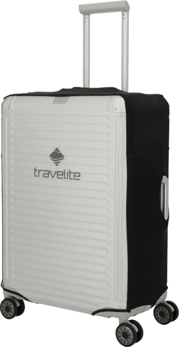 Travelite Kofferhülle M