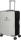 Travelite Kofferhülle M transparent (000314-31)
