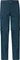 Vaude Neyland Zip-Off Hose lang (Herren) Vorschaubild
