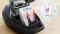 Bosch Serie 8 BGL8POW3A Vorschaubild