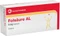 Aliud Folsäure AL 5 mg Tabletten Vorschaubild