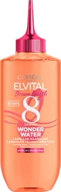 L'Oréal Elvital Dream Length Wonder Water Haarfluid, 200ml