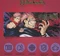 Grupo Erik Editores Jujutsu Kaisen XL, 800x350mm, Motiv bunt Vorschaubild