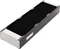Watercool Heatkiller RAD 360-L Black Vorschaubild
