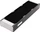 Watercool Heatkiller RAD 360-L Black (24114)