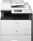 Canon i-SENSYS MF724Cdw, Laser, mehrfarbig Vorschaubild