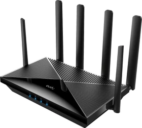 Cudy LT700, LTE, AC1200