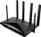 Cudy LT700, LTE, AC1200 Vorschaubild