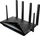 Cudy LT700, LTE, AC1200 (LT700)