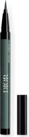Christian Dior Diorshow Felt-Tip Liquid Eyeliner 386 pearly emerald, 0.55ml