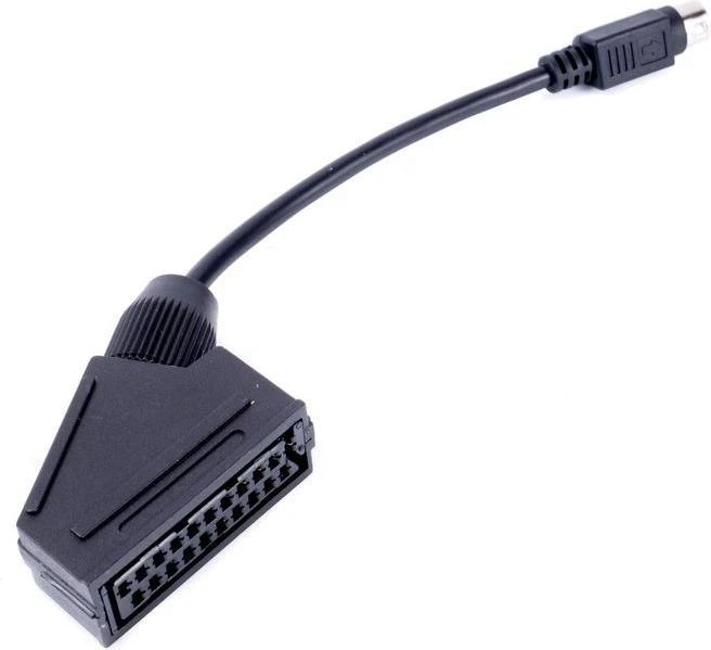 Opticum HD AX360 freenet ohne PVR