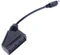 Opticum HD AX360 freenet ohne PVR Vorschaubild