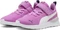 Puma Anzarun Lite mauve pop/puma white/deep plum (Junior) Vorschaubild