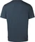 Vaude Tekoa III Funktionsshirt kurzarm dark sea (Herren) Vorschaubild