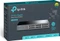 TP-Link TL-SG1024DE Desktop Gigabit Smart Switch, 24x RJ-45 Vorschaubild