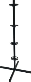 Cartrend Reifenständer XL