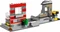 LEGO City Abriss-Experten - Abriss-Baustelle Vorschaubild
