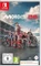 MotoGP 26 (Switch) Vorschaubild