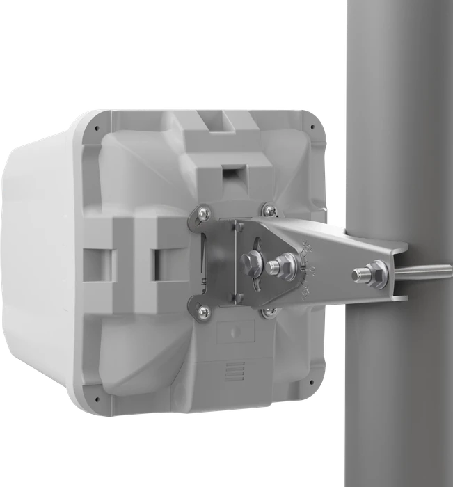 MikroTik Wireless Wire Cube 60G ac, 2er-Pack