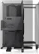 Thermaltake Core P90, schwarz, Glasfenster Vorschaubild