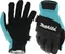 Makita Work Arbeitshandschuhe Vorschaubild