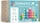 Connetix 24 Pastel Rectangle Pack (CON-P24R)