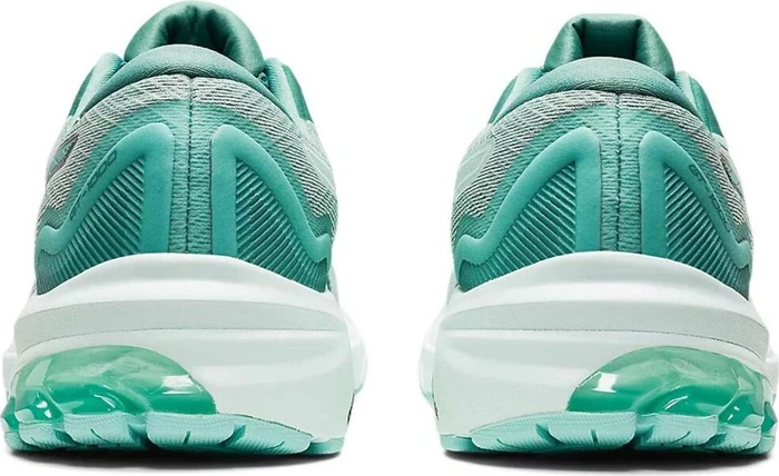 Asics GT-1000 11 sage/soothing sea (Damen)